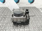 FIAT BRAVO 198 DYNAMIC  [ABS_PUMP_MODULATOR] 2009, Ophalen of Verzenden, Gebruikt, Stiba lid
