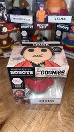Made By Robots Collectible (Chunk), Ophalen of Verzenden, Nieuw