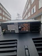 orginele radio voor volkswagen  lupo en polo per stuk 40 eur, Ophalen of Verzenden