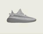 Yeezy boost 350 V2 Steel grey, Nieuw, Ophalen of Verzenden