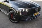 Mercedes-Benz GLE-klasse AMG 53 4MATIC+ Premium Plus | Org N, Automaat, 435 pk, Gebruikt, GLE