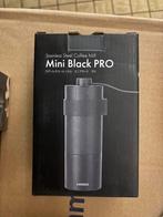 Hario mini black pro handmaler, Ophalen of Verzenden, Nieuw
