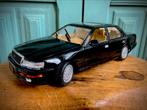 Lexus LS 400 1:18 Road Tough, Hobby en Vrije tijd, Modelauto's | 1:18, Overige merken, Ophalen of Verzenden, Zo goed als nieuw