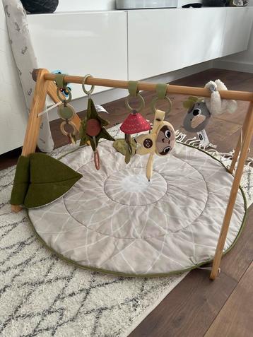Tiny Love Babygym Jungle beschikbaar voor biedingen