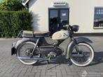 Kreidler Florett SUPER (bj 1964), Motoren, Overige merken, Overig, 11 kW of minder