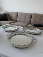 Dienbalden / schalen, Huis en Inrichting, Woonaccessoires | Dienbladen, Ophalen of Verzenden