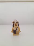 Lego Longray - Ewok - Star Wars, Kinderen en Baby's, Speelgoed | Duplo en Lego, Ophalen of Verzenden, Zo goed als nieuw