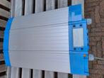 PV omvormer mastervolt XS 4300 SW, Doe-het-zelf en Verbouw, Ophalen of Verzenden, Zo goed als nieuw, Overige typen