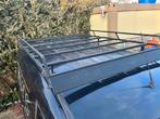 Combo / Doblo Imperial met voorspoiler en ladderrol, Auto diversen, Dakdragers, Ophalen, Gebruikt