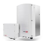 SolarEdge 3 Fase Omvormers tegen de Scherpste Prijzen, Doe-het-zelf en Verbouw, Zonnepanelen en Toebehoren, Ophalen of Verzenden