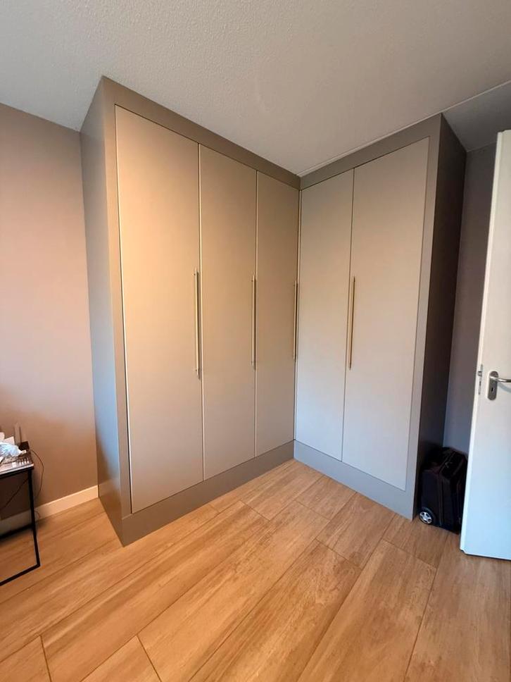 IKEA meubelmontage Service, Diensten en Vakmensen, Klussers en Klusbedrijven, 24-uursservice, Garantie