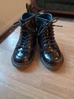 Dr. Martens Laarzen Maat 23, Kinderen en Baby's, Kinderkleding | Schoenen en Sokken, Dr. Martens, Gebruikt, Jongen of Meisje, Ophalen of Verzenden