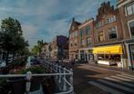 Complete Bakkerij + Winkel in Centrum Delft (Huurpand, Zakelijke goederen, Exploitaties en Overnames