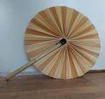 Waaier van Bloomingville, Huis en Inrichting, Woonaccessoires | Overige, Ophalen of Verzenden, Nieuw