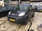 Peugeot Bipper 1.3 HDi XR Profit +, Auto's, Origineel Nederlands, Te koop, 1065 kg, 2 stoelen