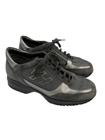 Hogan veterschoenen 37,5 beschikbaar voor biedingen