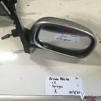 Nissan Micra 2001 Buitenspiegel Links of Rechts