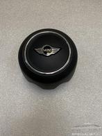 Mini F57, F56, F55, F54 Clubman, F60 Countryman stuur airbag, Gebruikt, -, -, Ophalen of Verzenden