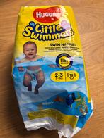 Zwemluiers - gratis, Kinderen en Baby's, Babykleding | Baby-zwemkleding, Ophalen, Zo goed als nieuw, Jongetje of Meisje, Zwem-accessoire