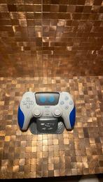 Custom Astrobot ps5 controller met AKNES tmr joysticks, Ophalen of Verzenden, Refurbished, Playstation