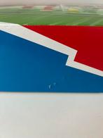 Lego 40634 - Lego Icons of Play - *NIEUW*, Ophalen of Verzenden, Nieuw, Complete set, Lego