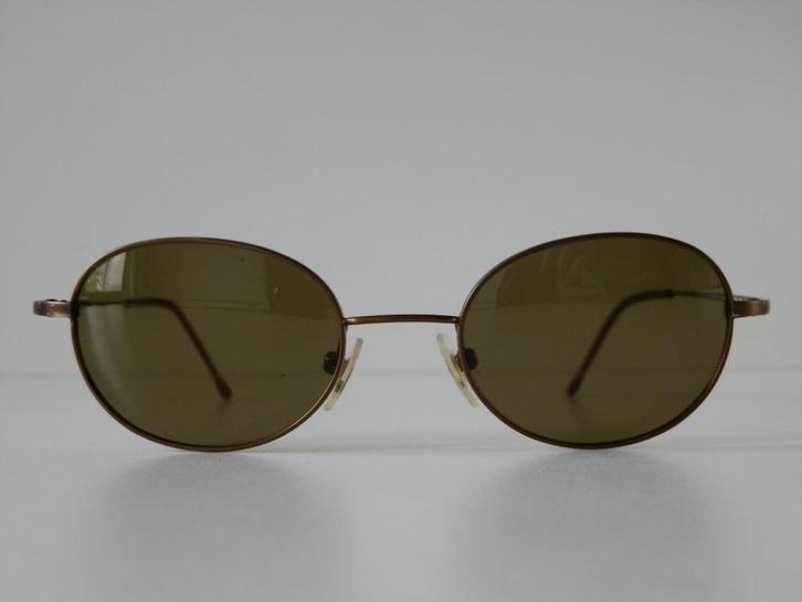 Prada zonnebril. VPR53E., Sieraden, Tassen en Uiterlijk, Zonnebrillen en Brillen | Dames, Zo goed als nieuw, Zonnebril, Prada