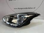 HYUNDAI I10 KOPLAMP LINKS 92101-89000 2013-, Gebruikt, Ophalen of Verzenden, Hyundai