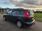 Mazda 5 1.8 Executive 7-Persoons/Airco, Auto's, Stof, 4 cilinders, Origineel Nederlands, Bedrijf