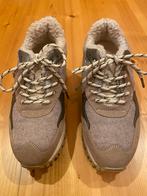 Sneaker Oxmox 36, Oxmox, Beige, Ophalen of Verzenden, Sneakers of Gympen