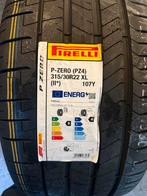 Pirelli P-ZERO PZ4 315-30-22 ⭐️ SPLINTERNIEUW, Ophalen, Nieuw, Overige maten, Band(en)