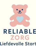 Lieve breiers gezocht: help baby’s aan een warm begin, 33 - 40 uur, Overige niveaus, Vanaf 10 jaar, Overige vormen