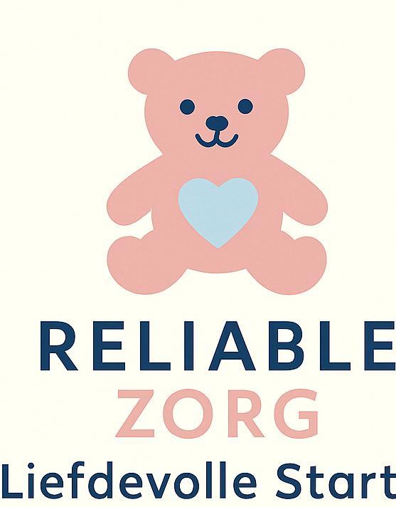 Lieve breiers gezocht: help baby’s aan een warm begin, Vacatures, Goede doelen en Vrijwilligerswerk, Overige niveaus, Vanaf 10 jaar