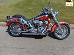 Harley Davidson FLSTFSE CVO SCREAMIN EAGLE 103 MY 2006, Motoren, Bedrijf, Overig, 2 cilinders, 1690 cc