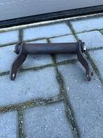 Subframe voor motorscooter, Ophalen of Verzenden, Zo goed als nieuw