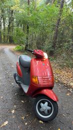 Skipper 125cc 55slag, Ophalen, Tweetakt, Overige modellen, Zo goed als nieuw