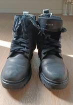 Bullboxer Veterboots, Jongen of Meisje, Ophalen of Verzenden, Laarzen, Zo goed als nieuw
