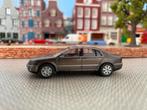Wiking Volkswagen Pheaton 1:87, Ophalen of Verzenden, Gebruikt, Auto, Wiking