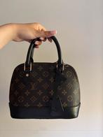 Handtas, Sieraden, Tassen en Uiterlijk, Tassen | Damestassen, Ophalen of Verzenden, Gebruikt, Handtas