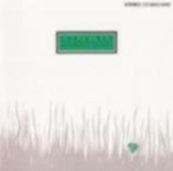 Chris rea – shamrock diaries CD cd mag 5062 no barcode early beschikbaar voor biedingen