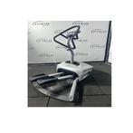 Carver Fitness – Wave, Ophalen of Verzenden, Gebruikt, Benen, Overige typen