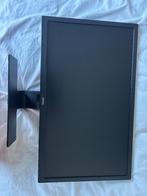 BenQ monitor GL24080-B, Computers en Software, Monitoren, Full HD, BenQ, 60 Hz of minder, Ophalen