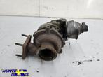 Turbo Volvo V60/S60/V70/XC60/XC70/S80 ('10-'18) 31380219, Gebruikt, Ophalen of Verzenden, Volvo, Volvo
