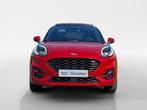 Ford Puma 1.0 EcoBoost Hybrid ST-Line X | Winterpack | El. A, Voorwielaandrijving, 12 maanden, 125 pk, Euro 6