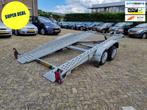 Agados PANTER Agados Panter AUTO AMULANCE | OPRIJWAGEN  KAN, Van Hesteren Occasions, Gebruikt, Vanhesteren@live.nl, Sikkelstraat 7
3319LJ  DORDRECHT, NL