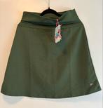 Nieuwe Tante Betsy Rok - Maat S, Kleding | Dames, Rokken, Ophalen of Verzenden, Nieuw, Maat 36 (S)