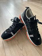 Calvin Klien, Ophalen of Verzenden, Zo goed als nieuw, Sneakers of Gympen