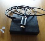 IMAC CABLE, Sport en Fitness, Fitnessmaterialen, Ophalen of Verzenden, Nieuw, Buik, Overige typen