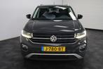 Volkswagen T-Cross 1.0 TSI Style 115pk | LED | ACC | Dodehoe, Auto's, 12 maanden, Gebruikt, Origineel Nederlands, Bedrijf