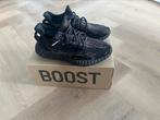 Adidas yeezy boost 350 V2 MX Rock, Kleding | Heren, Schoenen, Ophalen of Verzenden, Zo goed als nieuw, Overige typen