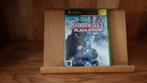 Rainbow Six 3: Black Arrow - Xbox, Online, Gebruikt, Shooter, Ophalen of Verzenden